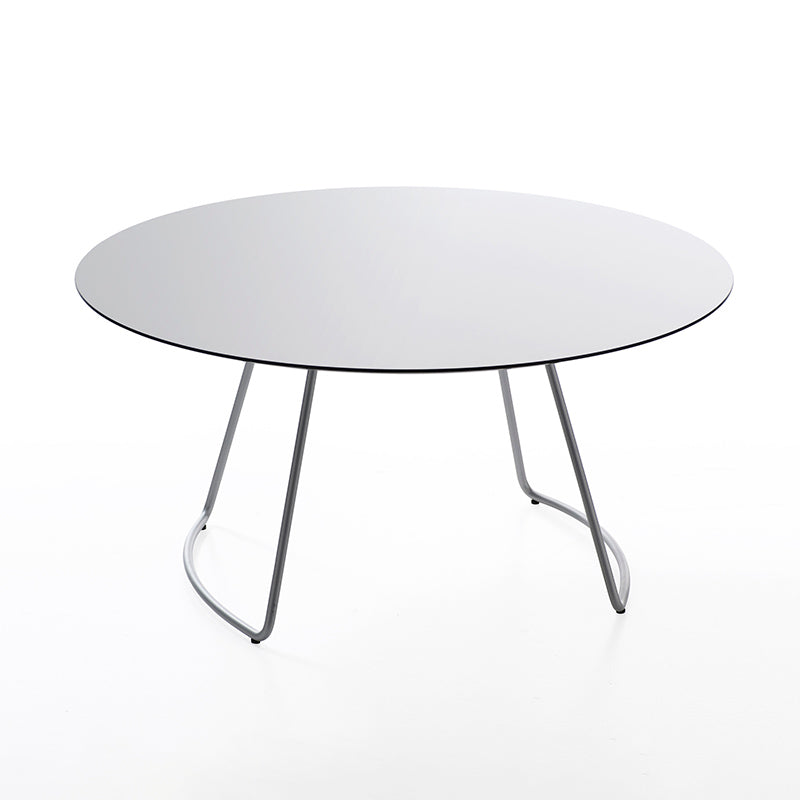 furniture stores near me