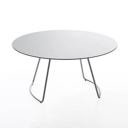 furniture stores near me