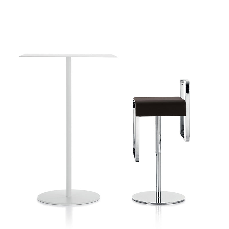 furniture stores near me