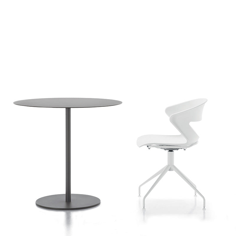 furniture stores near me