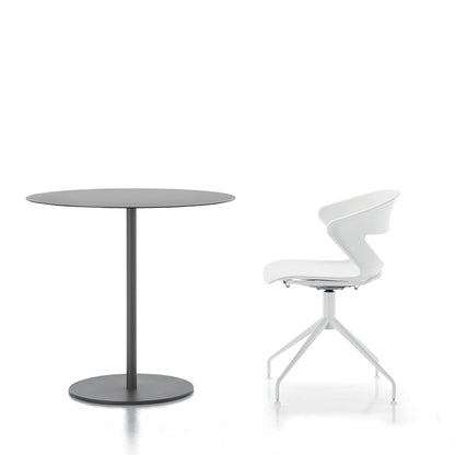 furniture stores near me
