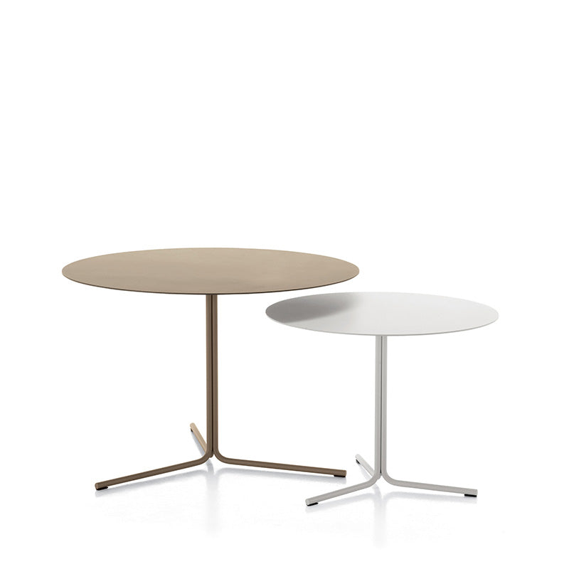 furniture stores near me