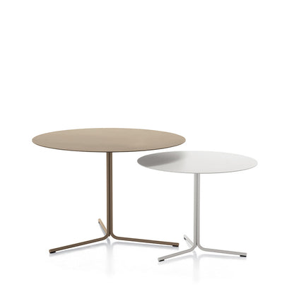 furniture stores near me