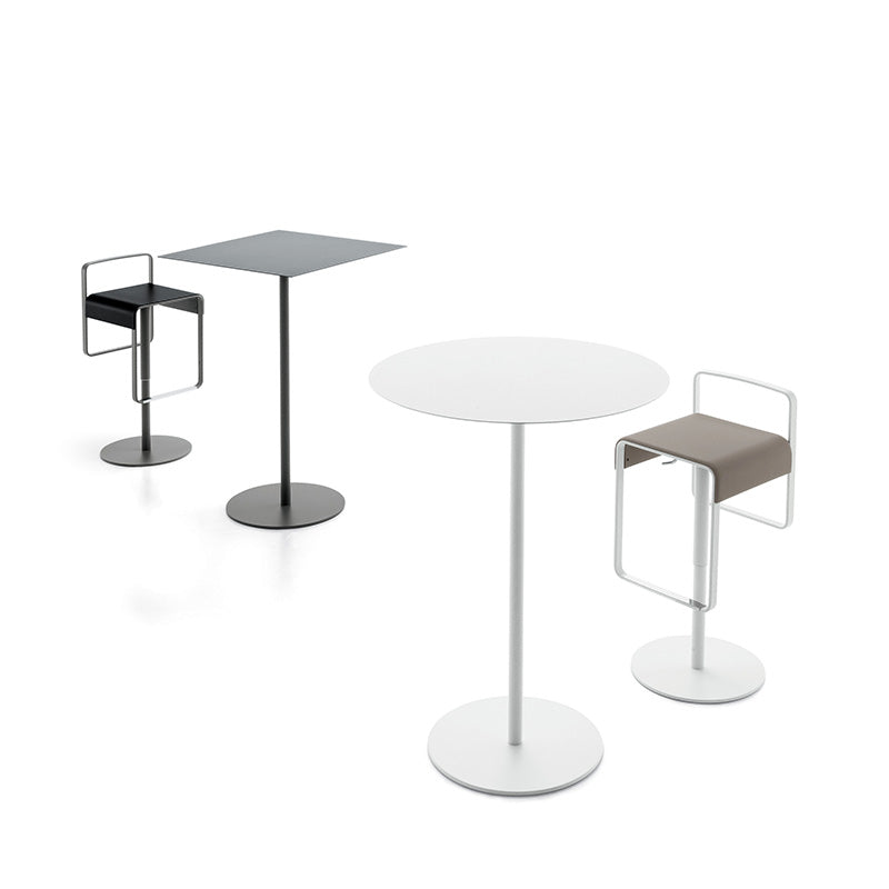 furniture stores near me