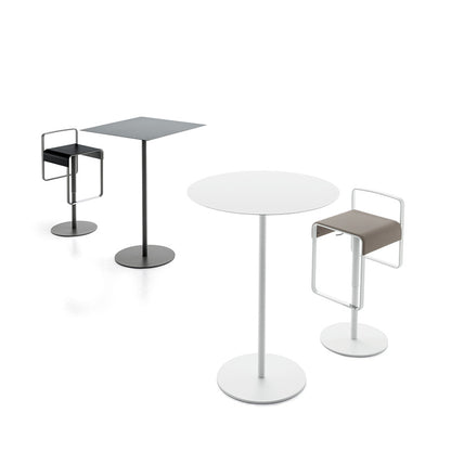furniture stores near me