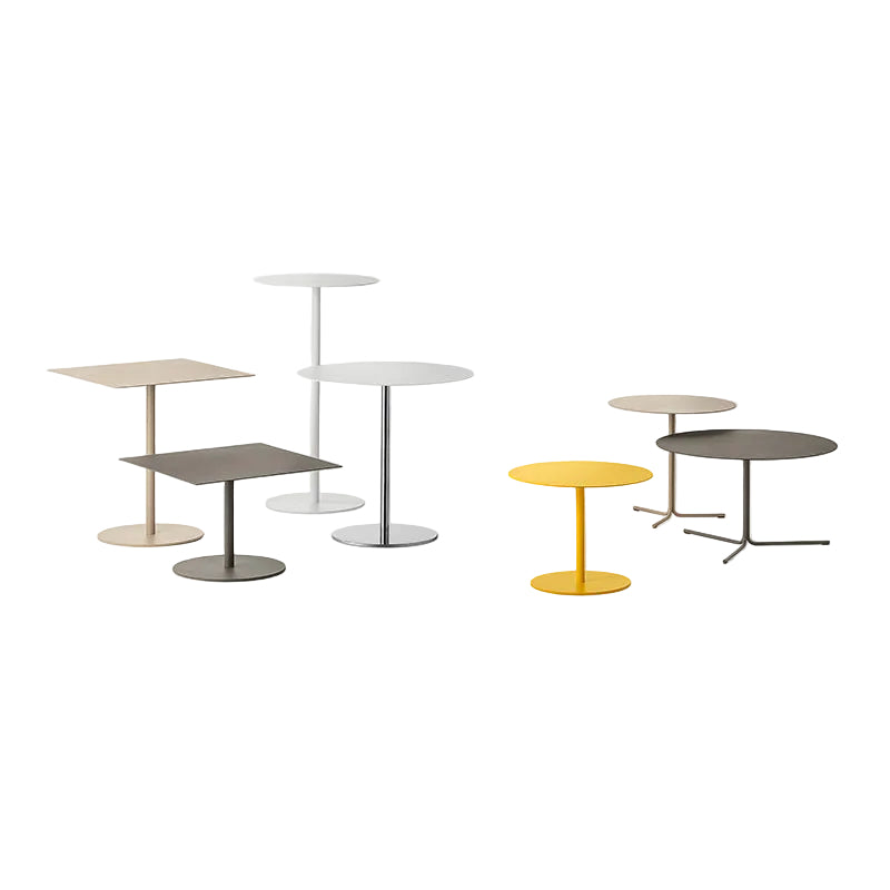 furniture stores near me