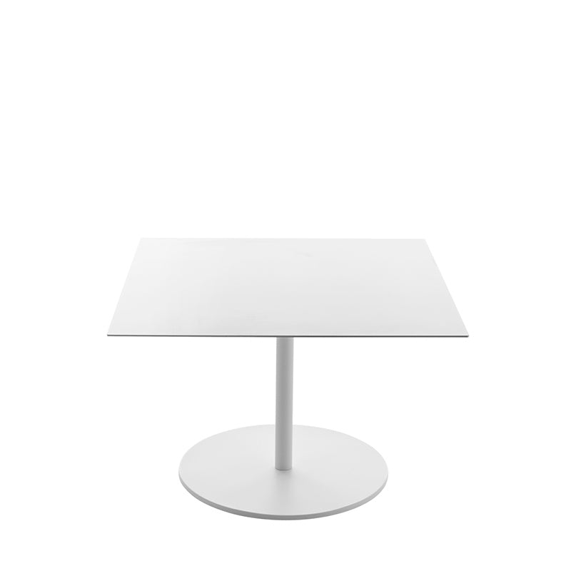 furniture stores near me