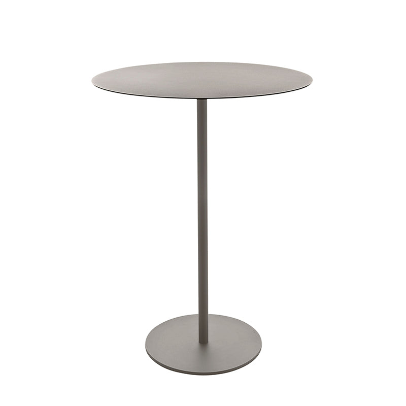 furniture stores near me