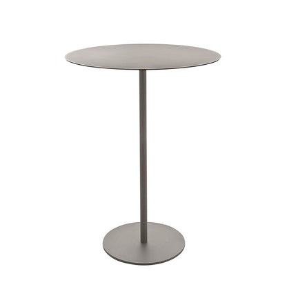 furniture stores near me