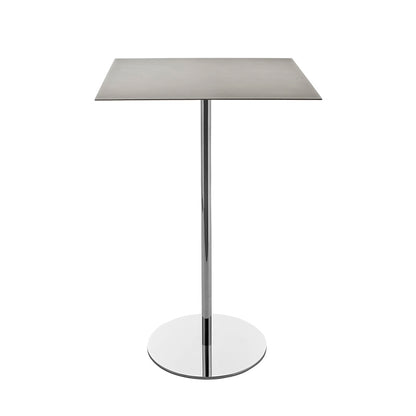 furniture stores near me