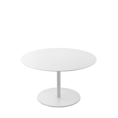 furniture stores near me