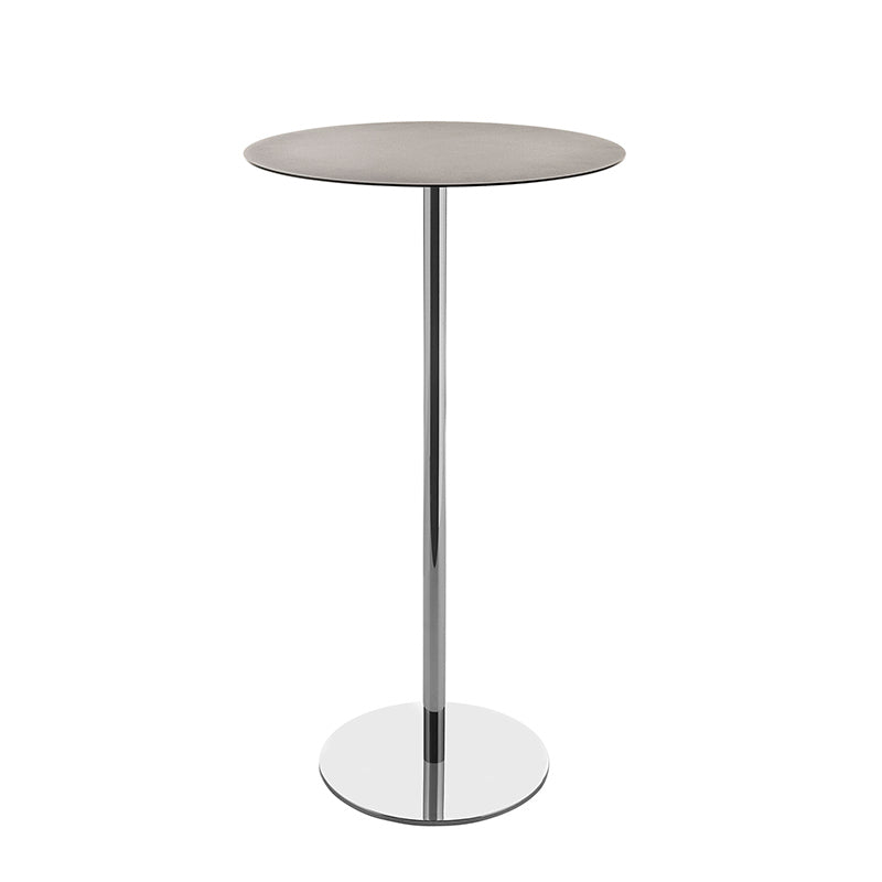 furniture stores near me
