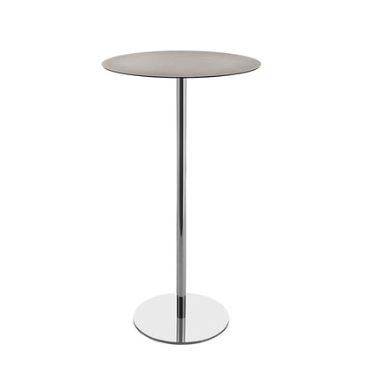 furniture stores near me