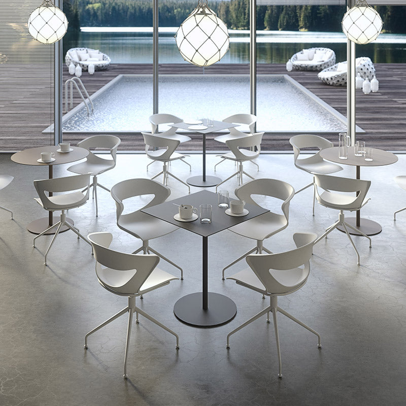 furniture stores near me