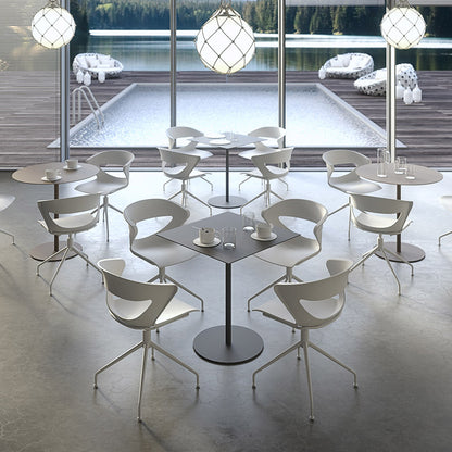 furniture stores near me