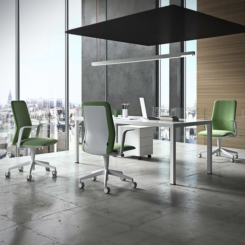 furniture stores near me