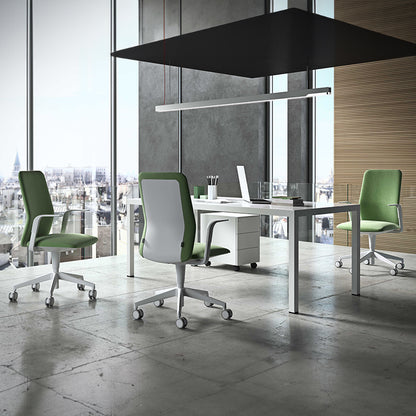 furniture stores near me