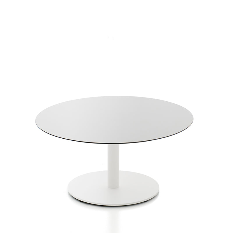 furniture stores near me