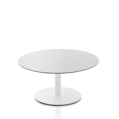 furniture stores near me