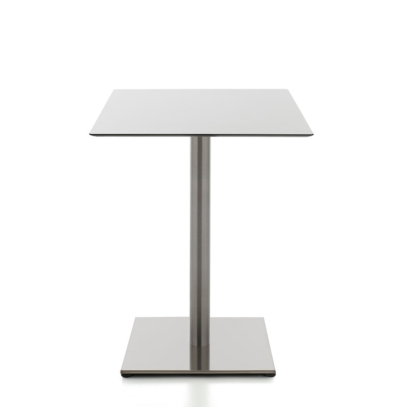 furniture stores near me