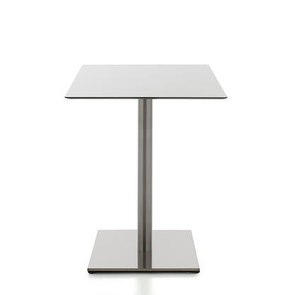 furniture stores near me