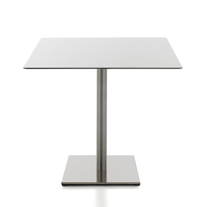 furniture stores near me