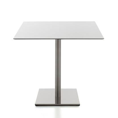 furniture stores near me