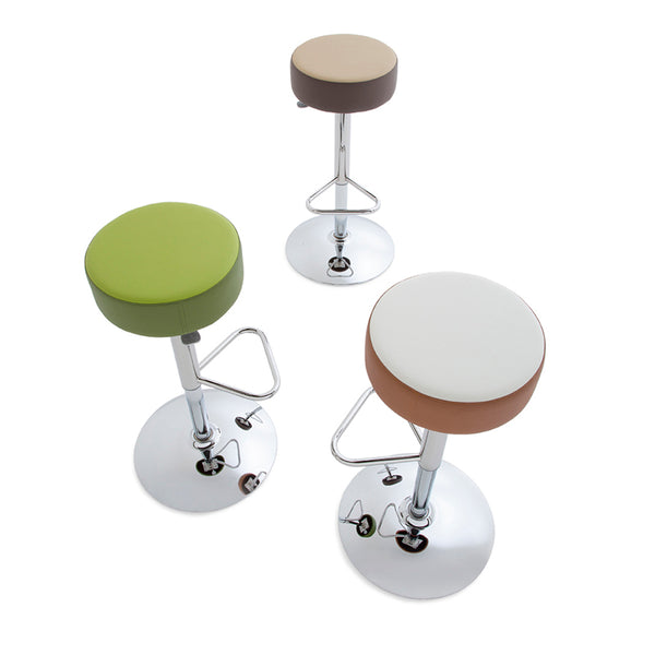 furniture stores near me