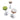 furniture stores near me