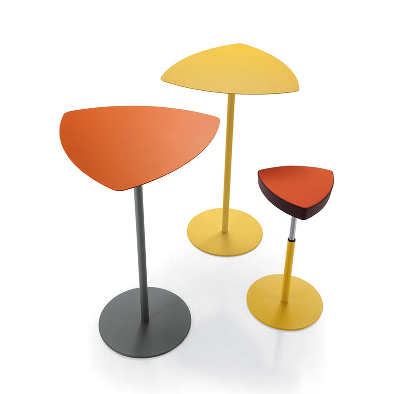 furniture stores near me