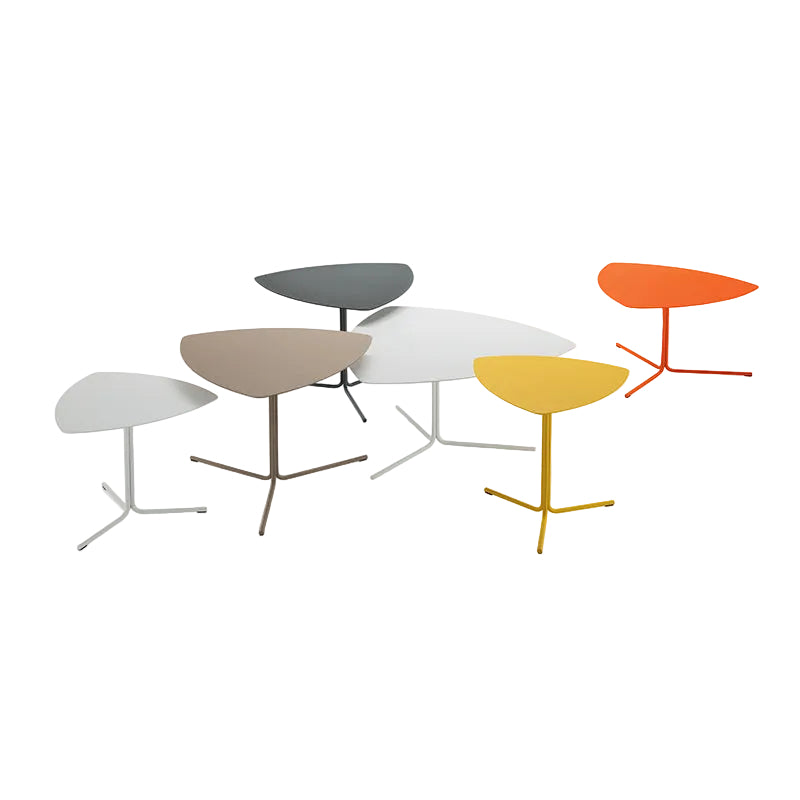 furniture stores near me