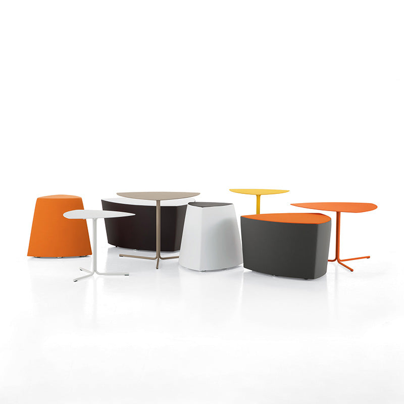 furniture stores near me