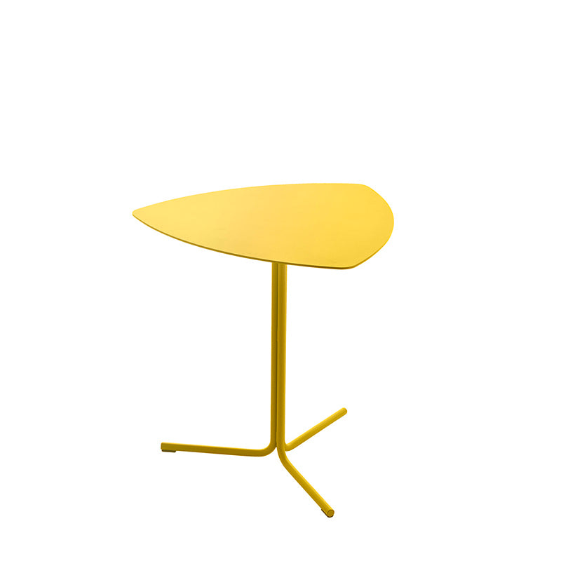 furniture stores near me