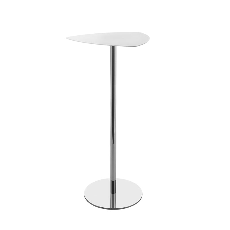 furniture stores near me