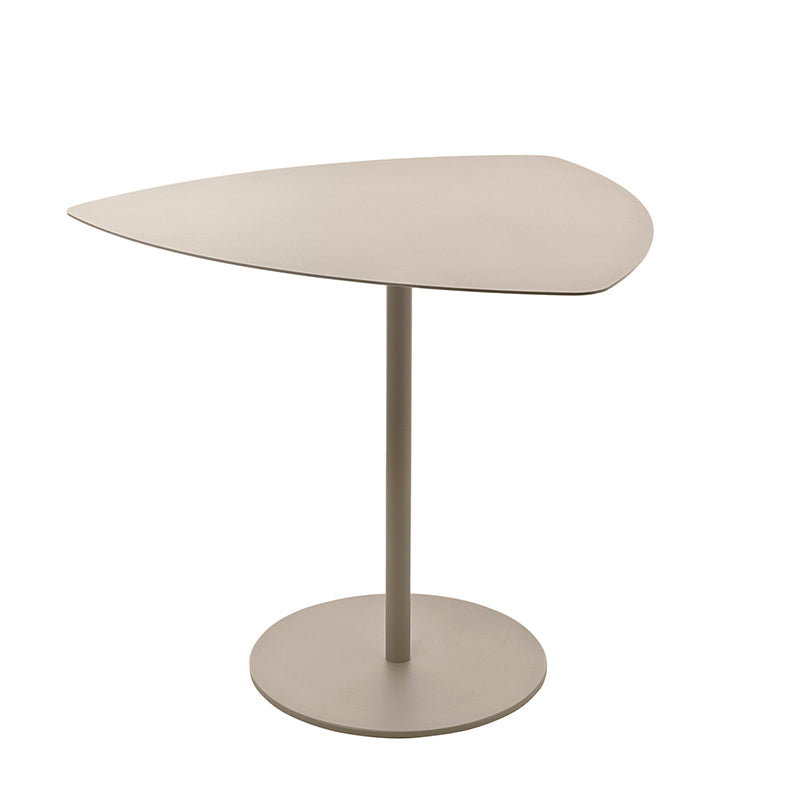 furniture stores near me