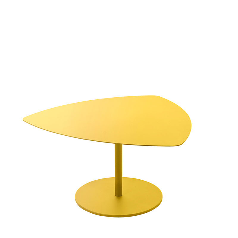 furniture stores near me