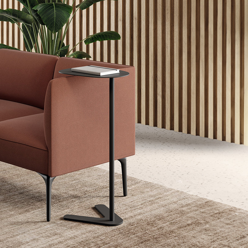 furniture stores near me