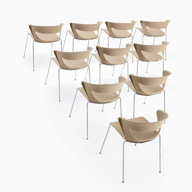 furniture stores near me