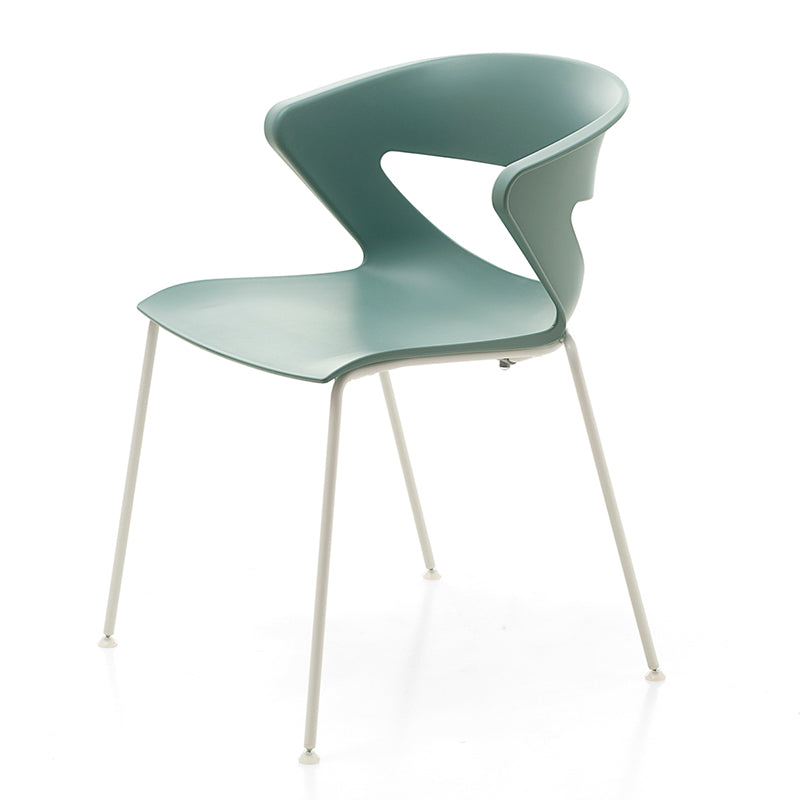 furniture stores near me