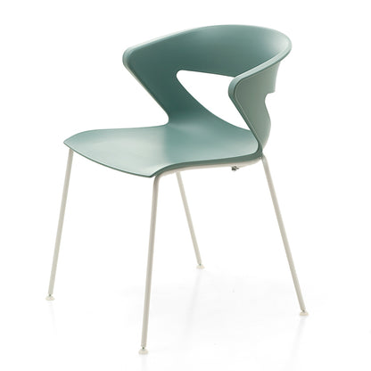 furniture stores near me