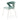 furniture stores near me
