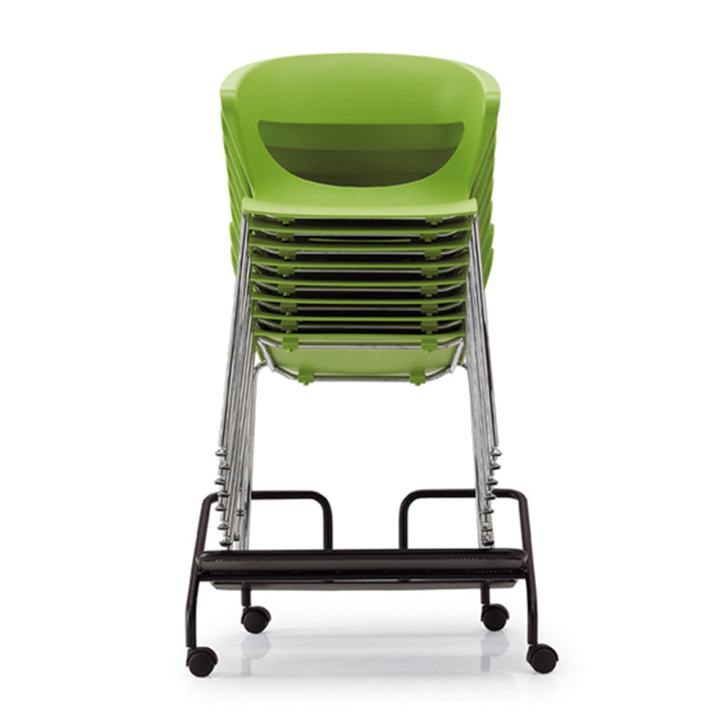furniture stores near me