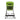 furniture stores near me