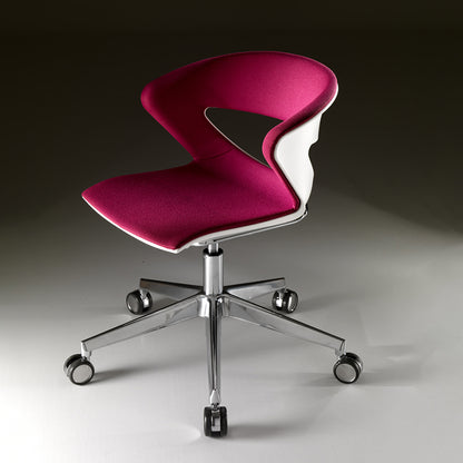 furniture stores near me