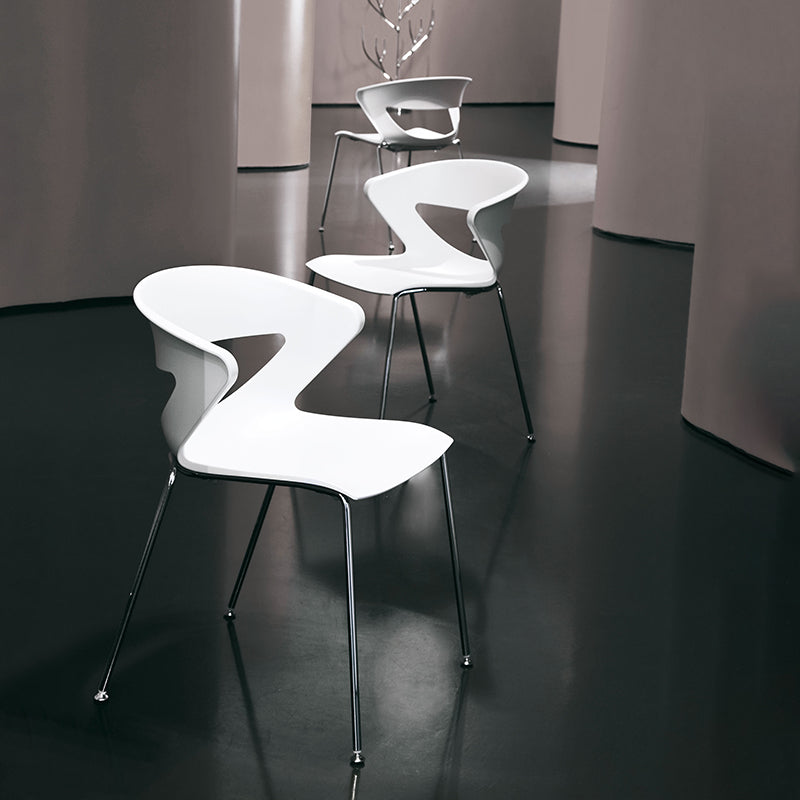 furniture stores near me
