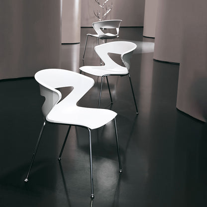 furniture stores near me