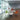 furniture stores near me