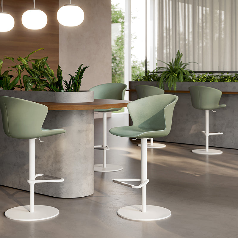 furniture stores near me