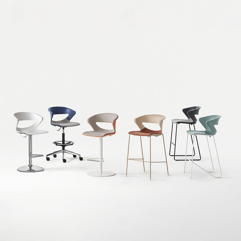 furniture stores near me