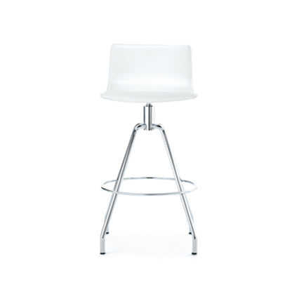 furniture stores near me